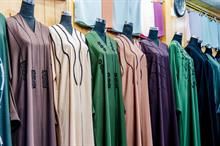 Saudi fashion market worth $30 bn in 2023, likely to be $42 bn by 2028