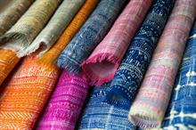 Sales of khadi industry in India’s Assam state worth $2.25 mn in 2023