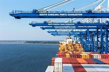 US port workers strike may cost economy $540 mn per day: Think tank