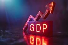 Global GDP to expand 3.2% in 2024, 3.1% in 2025: S&P Global Ratings