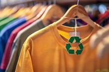 European Association backs safeguards for sustainable textiles in EU