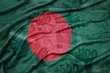 Bangladesh’s GDP growth moderates to 5.2% in FY24: World Bank