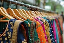 Weak sentiments in Indian retail ahead of festivals: CMAI survey