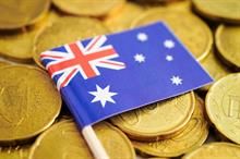 Australia’s economy grows at 1.4% in FY24 in chain-volume terms: ABS