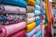 India’s RMG exports see 11% YoY growth in Aug 2024: Textiles ministry