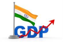 India’s GDP growth to reach around 6.8% in 2024: The Conference Board