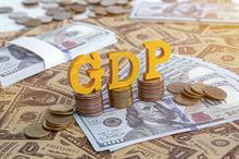 Gradual deceleration in US GDP growth, looks set to slow further: DNB