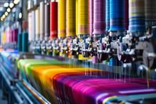 India’s UP expects $1.19 bn investment in Atari textile-apparel park