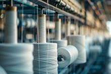 Indian markets see gains in recycled polyester yarn, viscose slumps