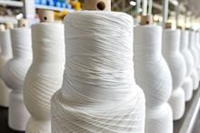 Viscose yarn prices gain in Indian markets amid demand, polyester ease