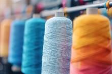 Bangladesh’s Jun textile manufacturing dips 9.75% YoY; RMG falls 8.55%