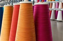 Viscose yarn up, PC down in India; mixed trends as payment woes linger