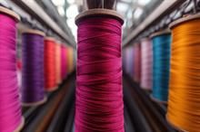 Indian nylon weavers oppose spinners’ call for ADD on imports