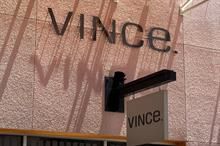 US’ Vince Holding achieves 6.8% sales growth in Q2 FY24