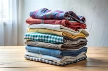 US New York state passes legislation prohibiting PFAS use in apparel