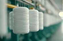 Cautious optimism persists in north Indian cotton yarn, prices up