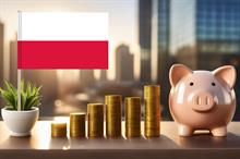 Poland’s central bank keeps interest rates unchanged