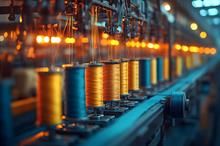 Impact of inflation on Turkiye's apparel manufacturing and exports