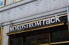 Nordstrom, Inc to launch two new Rack stores in Florida market