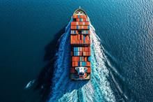 Drewry WCI declines 4.75%, weak demand set to drive further decreases