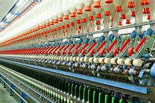 3,500 FDI garment-textile projects in Vietnam worth $37 bn: VITAS