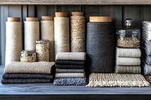 US home textile imports from Turkiye surpass apparel in H1 2024