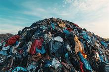 Nigeria’s Lagos to ban textile waste from landfills within 3 months