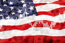 US Beige Book finds economy growing modestly as Sept began