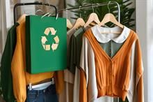 California’s Responsible Textile Recovery Act of 2024 signed into law