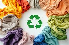 EuRIC, AISBL flag crisis in Europe’s textiles sorting-recycling sector