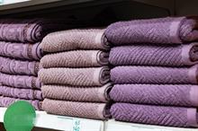 range of $22–25 billion. US textiles exports dip 2.6% in Jan-Aug as key markets see decline