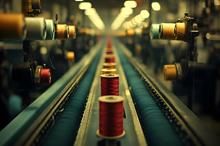 OFB Tech to invest $89.3 mn in textile unit in India’s Maharashtra