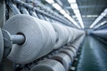 Mixed trends in north Indian cotton yarn market, prices drop in Delhi