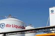  Air Liquide to invest $150 mn in Tennessee for LG Chem oxygen supply