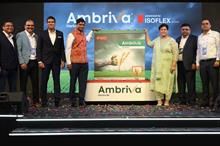  FMC launches Ambriva herbicide for wheat in India