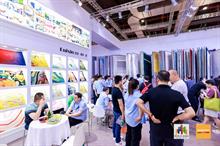 DOMOTEX asia/CHINAFLOOR 2025 to return as top global flooring event