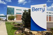 US’ Berry Global & Glatfelter to issue $500 mn senior secured notes