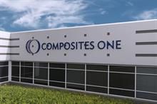 US company Composites One announces leadership transition