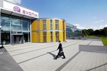  Germany’s Evonik launches biosurfactants for coatings & inks