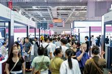 Intertextile Shanghai Apparel fair concludes 30th anniversary edition