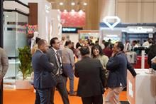  FESPA Middle East advances regional printing with global expertise