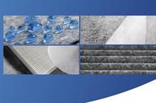 Freudenberg Performance Materials launches new website for Filtura