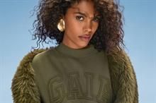 American brand Gap teams up with Cult Gaia for holiday collection