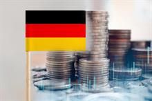 Fitch Ratings affirms Germany’s IDR at 'AAA'; outlook stable