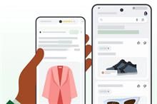 US’ Google transforms shopping experience with AI personalisation