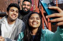 Gen Z to drive $2 trn in spending by 2035 in India: Report