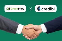 Credibl ESG & Green Story launch new sustainability solution in India