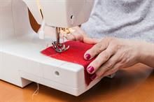 Krishna Sewing Solutions showcases advanced technology at GTE 2024