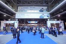 ITMA ASIA + CITME 2024 enjoys strong local attendance