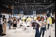 Texworld Apparel Sourcing Paris to host global suppliers in Feb 2025